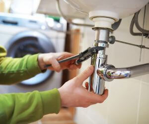 About Emergency plumbing pros Hampton, IL
